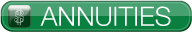 button_annuity_boyer_insurance
