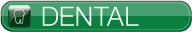 button_dental_boyer_insurance_california