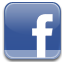 button_facebook_64