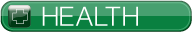 button_health_boyer_insurance_california