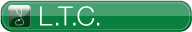 button_medicare_supplement_boyer_insurance_california
