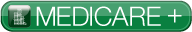 button_medicare_supplement_boyer_insurance_california