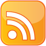 Boyer Insurance :: RSS Feeds button_rss_boyer_insurance