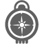 Boyer Insurance Compass