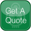 quote_compass_boyer_insurance