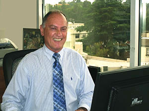 ron_boyer_insurance_california