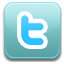 Twitter :: Boyer Insurance twitter_64
