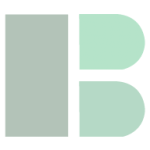 Boyer Insurance Watermark water_boyer_insurance